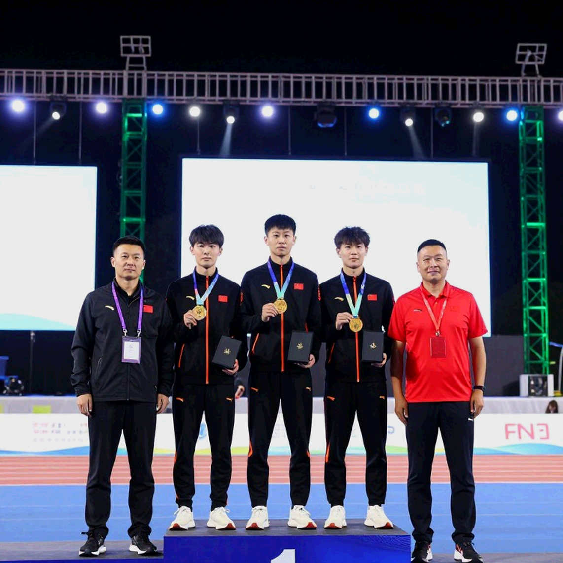 Kỷ luật của dữ liệu trống: Khi bản phân tích esports không có điểm neo