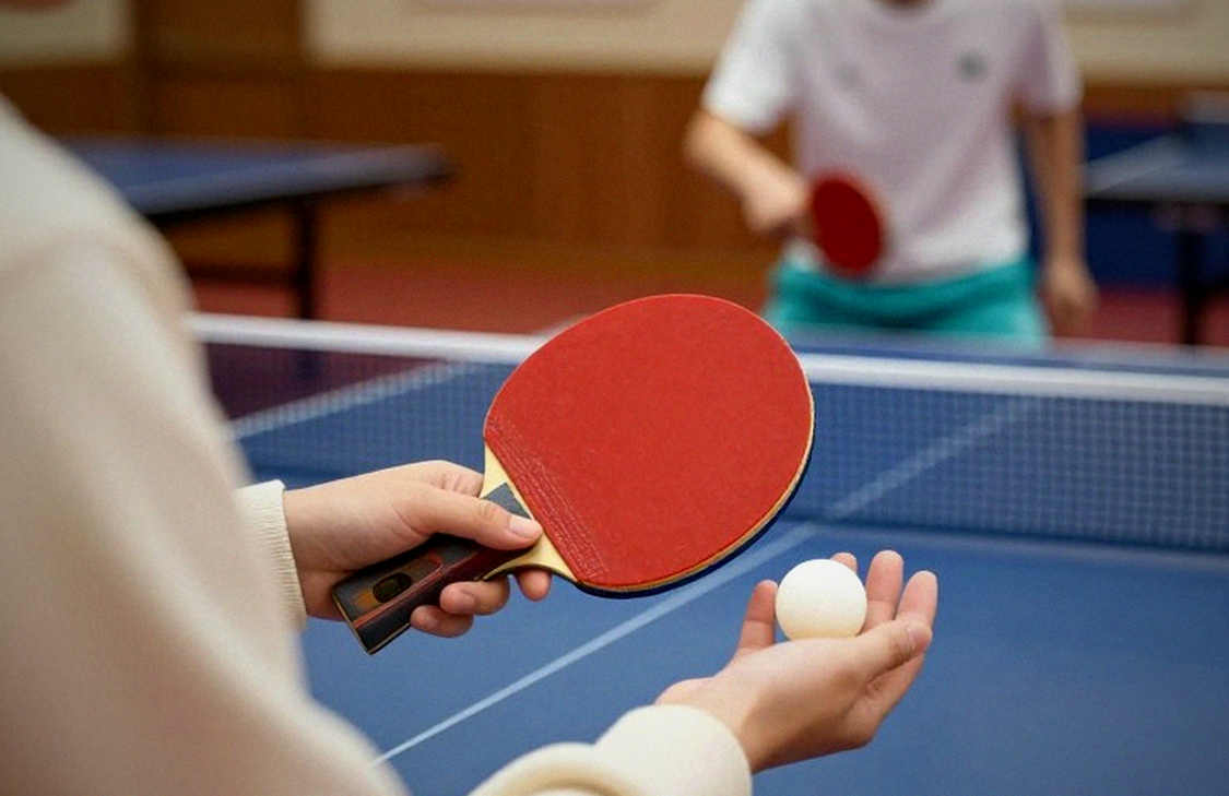 Sinner rút khỏi China Open: hóa đơn điểm số đã khóa lại trước khi đầu gối lành