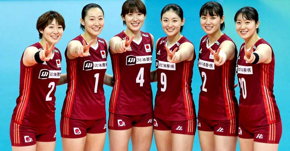 SMU và set đấu 38-36: Khi khối chắn trung lộ lật đổ chuỗi 58 trận bất bại trên sân nhà của Pitt