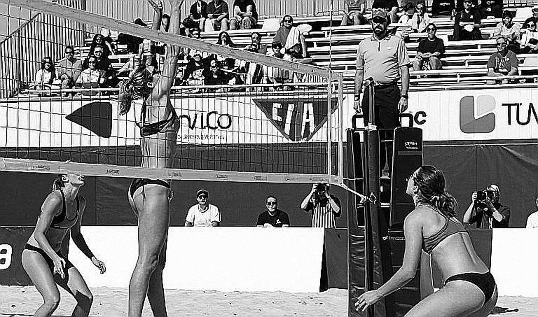 Hạng 6 của Türkiye và lá thăm chưa mở: bài toán hạt giống tại World Championship 2027 Hạng 6 của Türkiye và lá thăm chưa mở: bài toán hạt giống tại World Championship 2027