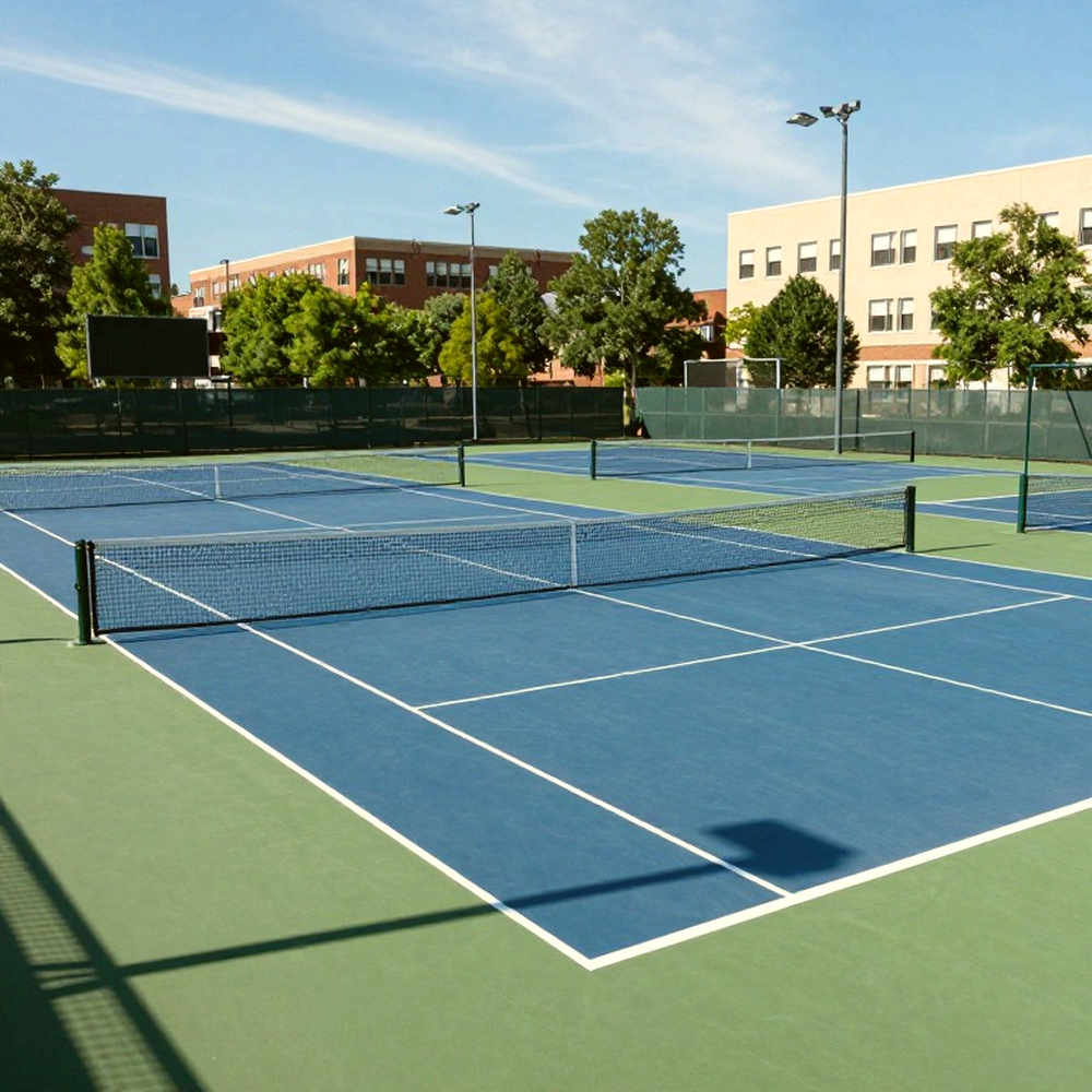 Zverev và Khachanov vào tứ kết US Open 2026