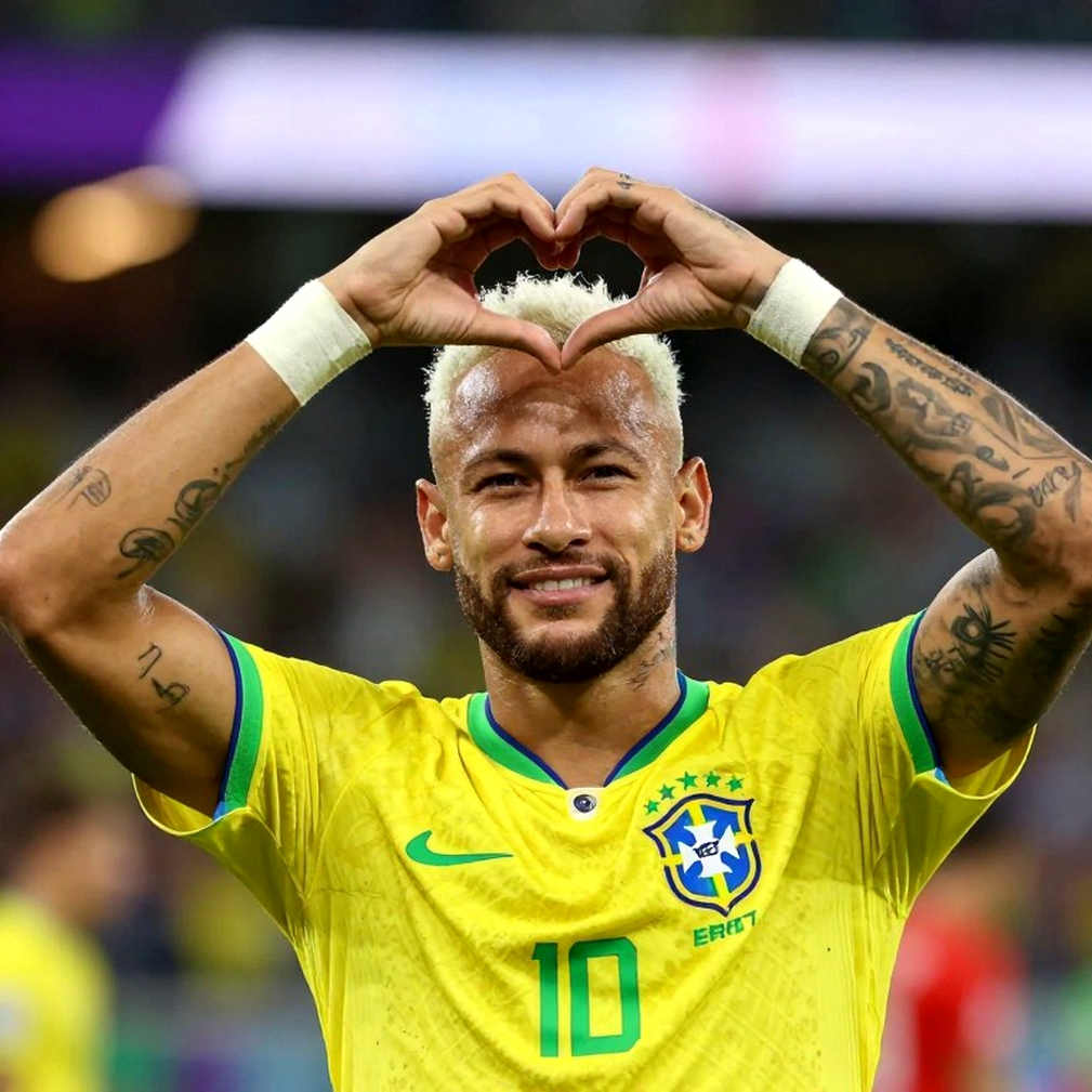 Bóng đá nữ Việt Nam sau World Cup 2026: 16,5 tỷ đồng về tay cầu thủ, bảng lương giải trong nước vẫn đứng yên
