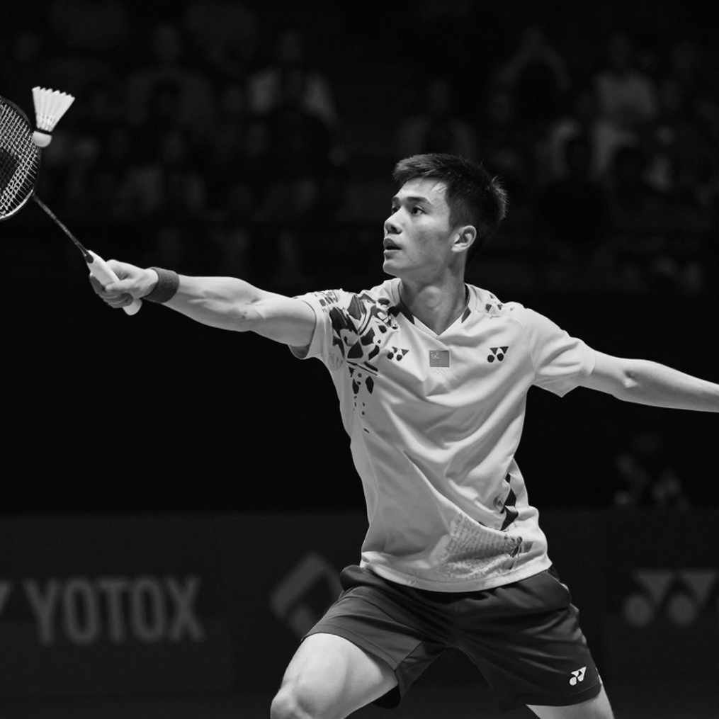 Asian Games 2026: Five Days, Six Matches — How the Badminton Draw Gets Misread From the Schedule Line Asian Games 2026: Five Days, Six Matches — How the Badminton Draw Gets Misread From the Schedule Line
