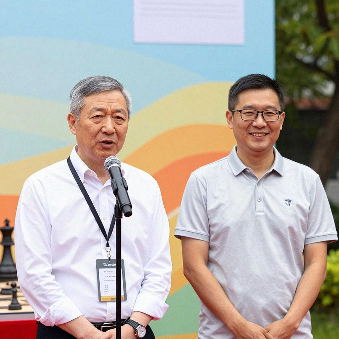 9...a5: Khi Phòng thủ Ấn Độ của Vua chọn chiến lược thay vì ghi nhớ
