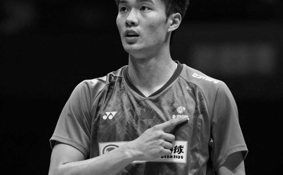 Chaliha, Super 100 và khoảng trống dữ liệu mà BWF không đo