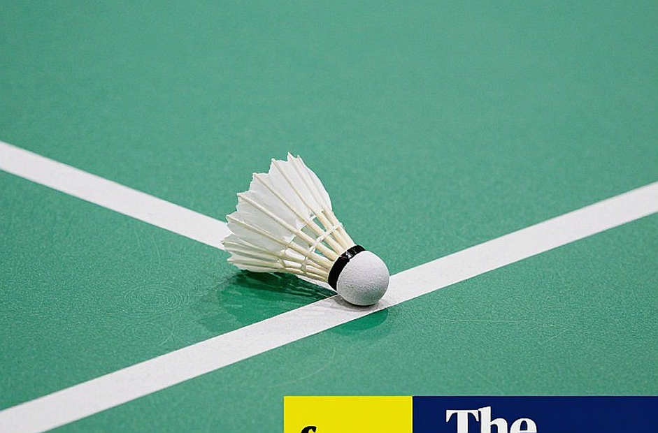 Ấn Độ thắng Kazakhstan 3-0: bốn ván 84-36 và hai cặp đôi chưa từng bước ra sân