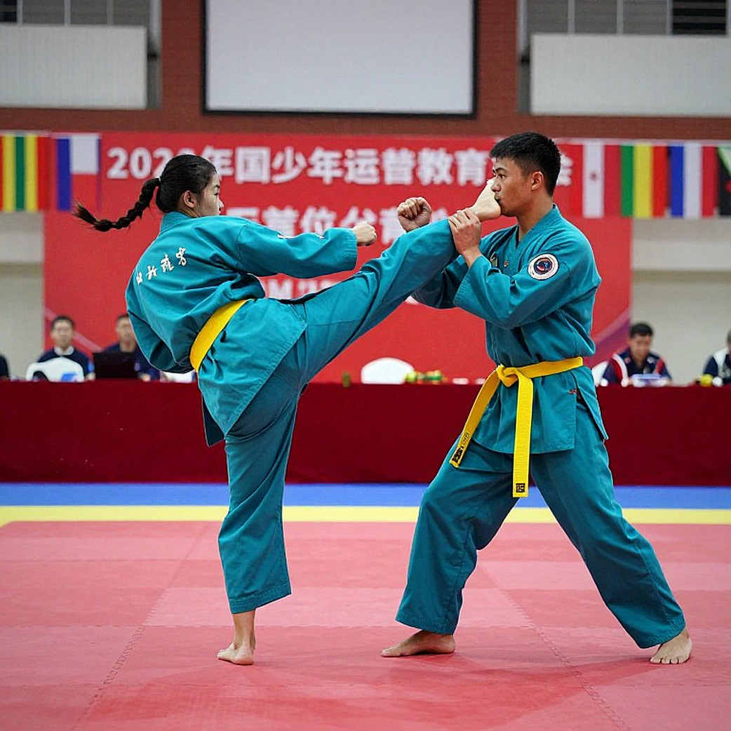 Không thể tạo bài viết vì thiếu nội dung nguồn Không thể tạo bài viết vì thiếu nội dung nguồn