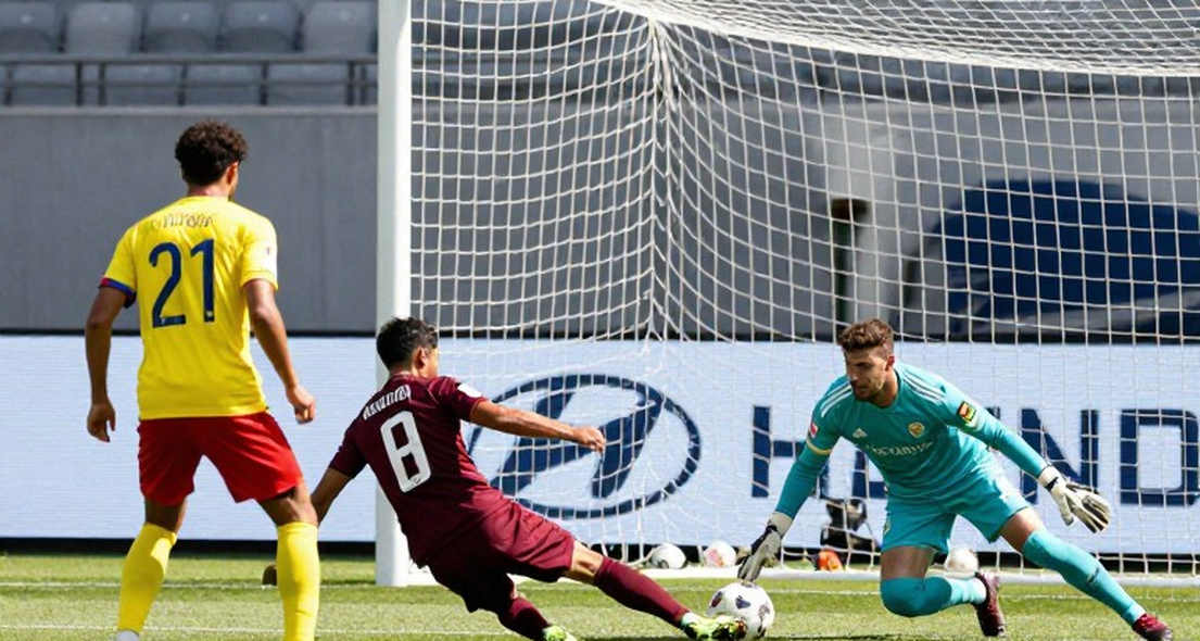 Dortmund 0-0 Union Berlin: Kobel’s Alarm and the Void in the Final Third Dortmund 0-0 Union Berlin: Kobel’s Alarm and the Void in the Final Third