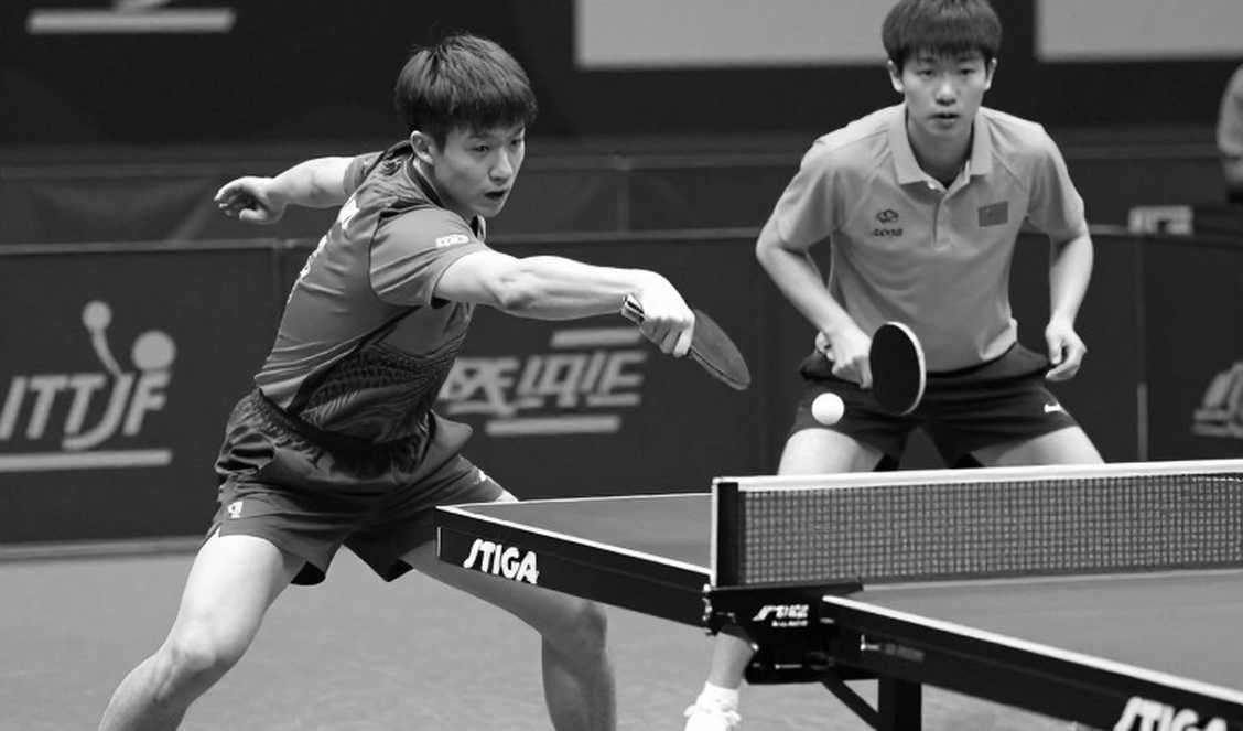 England Hopes Challenge U11: Một trận vòng tròn và sáu ván thua định hình lại bức tranh