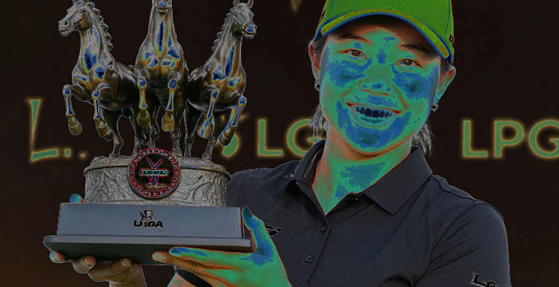 Khi dữ liệu esports rỗng: cái bẫy lớn nhất của người phân tích
