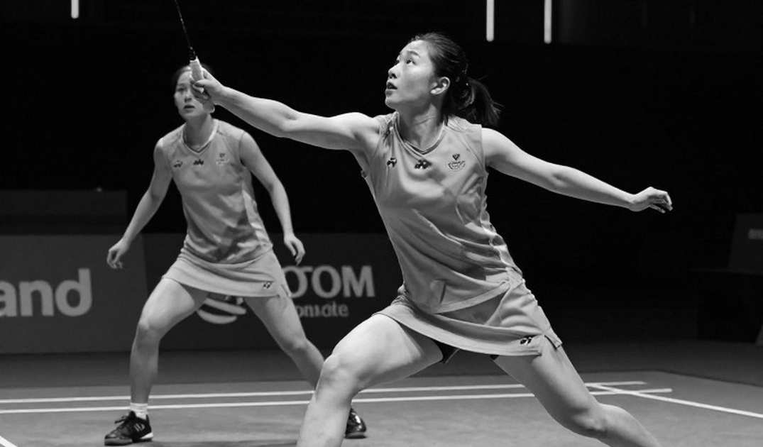Kunlavut Vitidsarn vô địch đơn nam cầu lông Asian Games 2026: nhịp độ kiểm soát thắng tốc độ