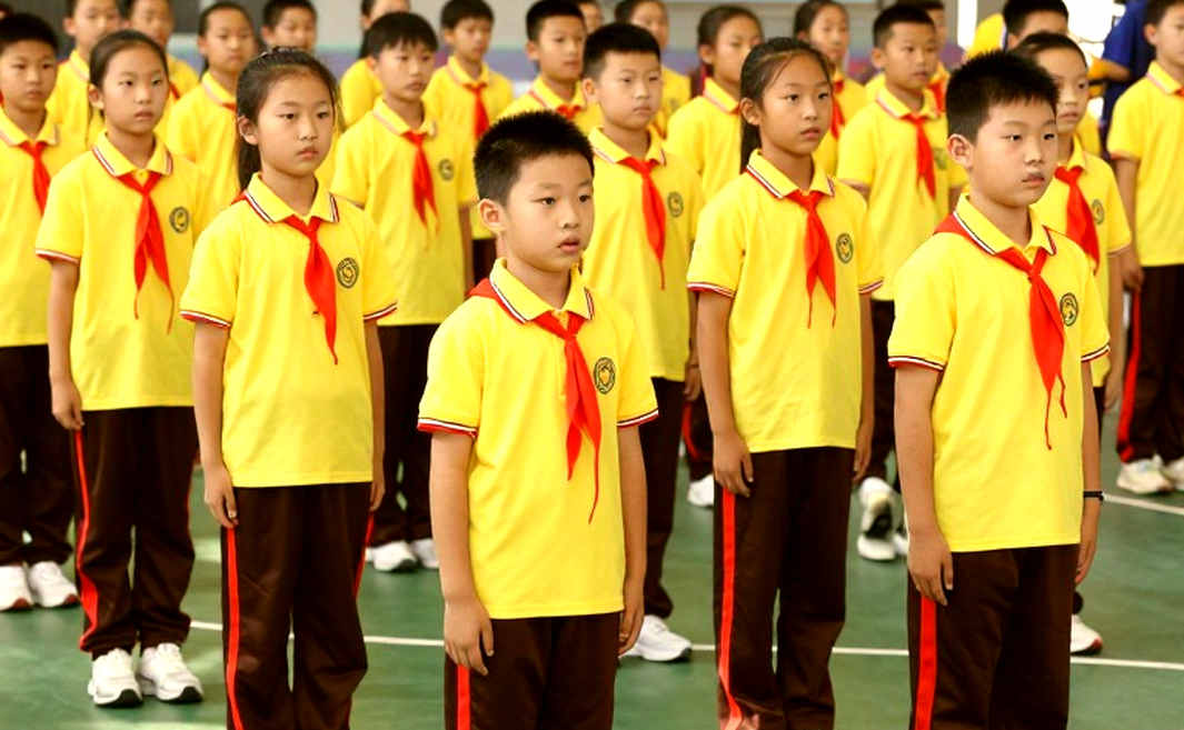 Burnley sa thải HLV Hayen sau 14 trận: bản hợp đồng ba năm bị thanh lý giữa mùa thu