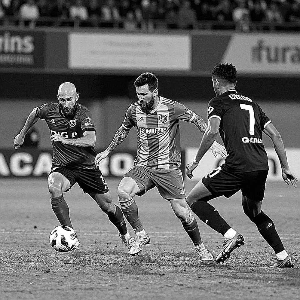 Burnley sa thải HLV Hayen sau 14 trận: bản hợp đồng ba năm bị thanh lý giữa mùa thu Burnley sa thải HLV Hayen sau 14 trận: bản hợp đồng ba năm bị thanh lý giữa mùa thu
