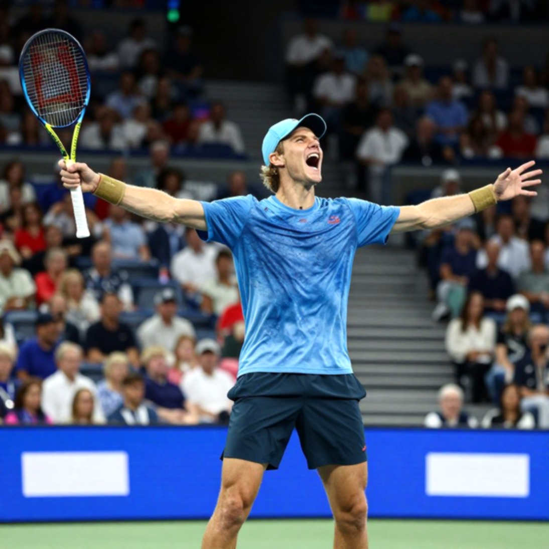 Iga Swiatek rút khỏi Ninh Ba: chuỗi dự WTA Finals từ 2026 dừng lại