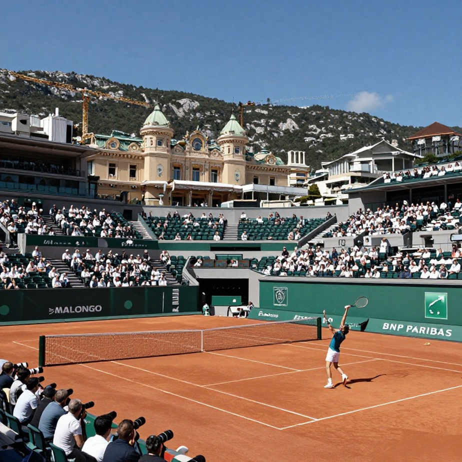 Wimbledon bỏ trọng tài biên sau 147 năm: quyền phán quyết đã đổi chủ