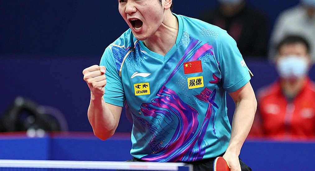 BCL 2026/27: Kỷ lục 376 đội, 15.000 quả bóng YINHE và những tín hiệu dữ liệu cần đọc lại