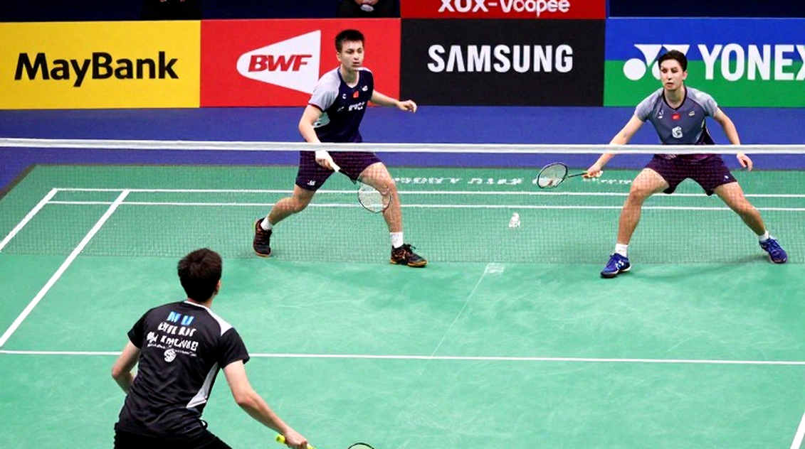 Thùy Linh, Hải Đăng và vòng ba Asiad: Đọc lại ba dòng tỷ số bằng con mắt dữ liệu