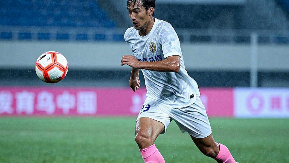 FIFA phạt Tây Ban Nha vì tiếng hô kỳ thị trong trận giao hữu với Ai Cập