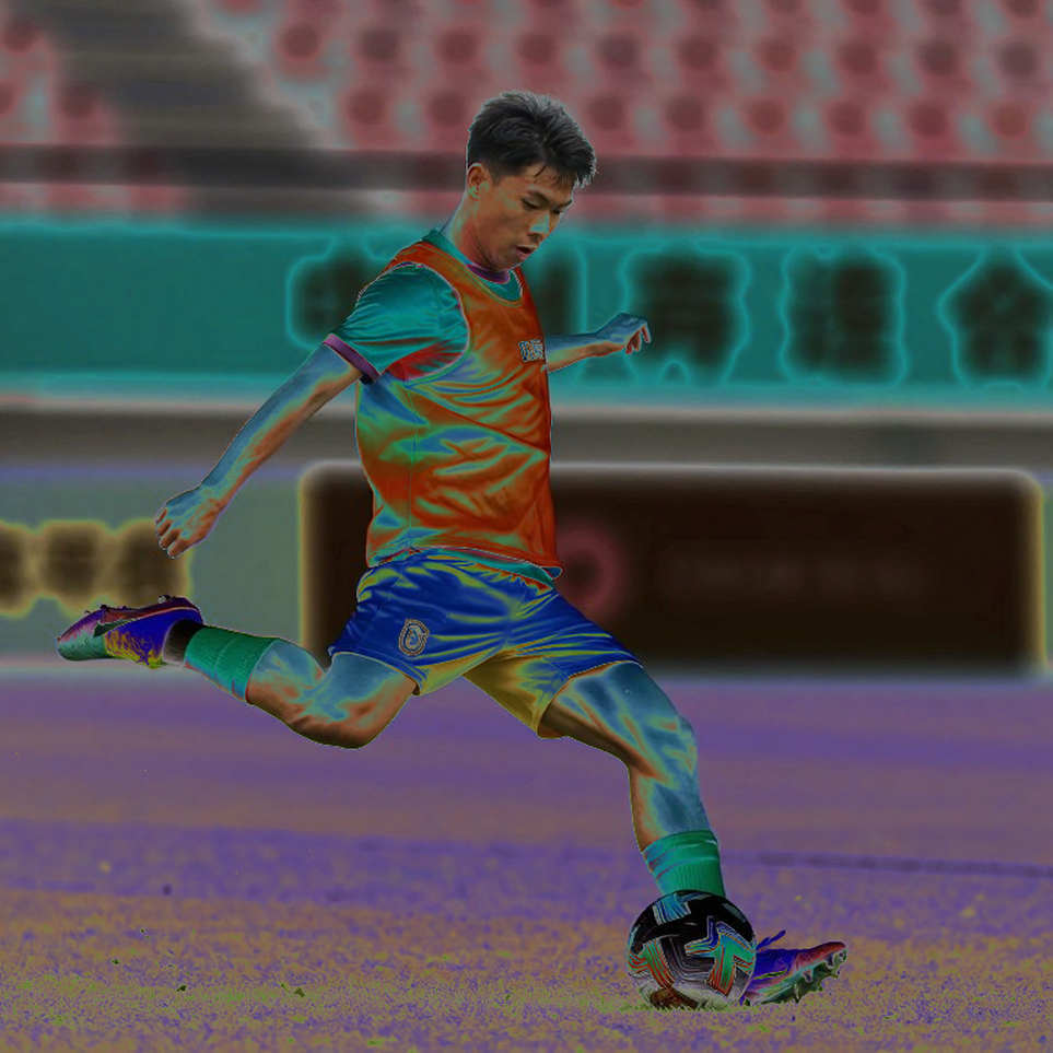 FIFA ASEAN Cup 2026: Hai đường link đổi nhãn và bài toán bản quyền OTT ở Việt Nam FIFA ASEAN Cup 2026: Hai đường link đổi nhãn và bài toán bản quyền OTT ở Việt Nam