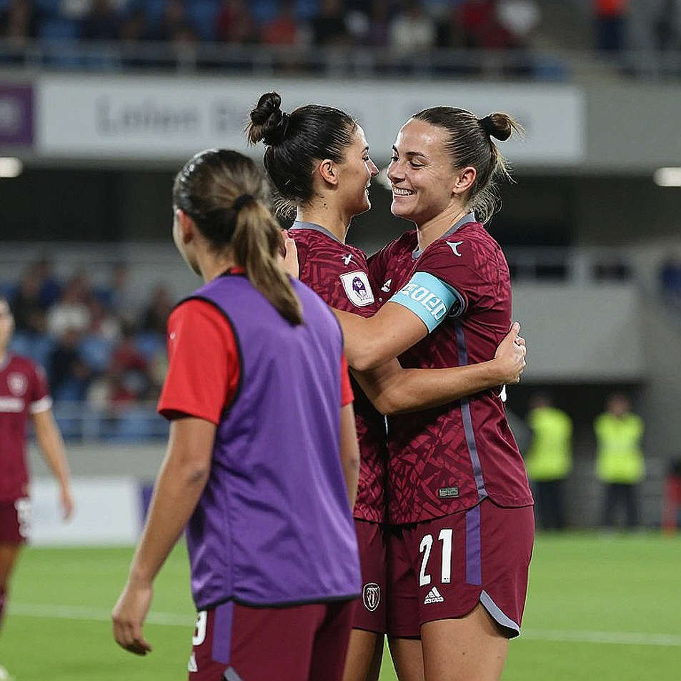 Tresoldi, 60 triệu euro và tháng Giêng: Arsenal và Milan đang mua một tiền đạo, hay đang mua một thời điểm? Tresoldi, 60 triệu euro và tháng Giêng: Arsenal và Milan đang mua một tiền đạo, hay đang mua một thời điểm?