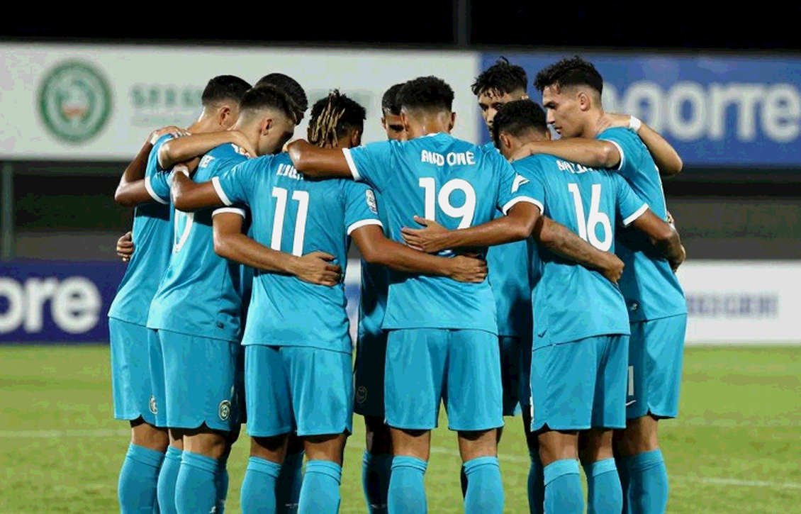 V.League và thói quen không tiết lộ phí chuyển nhượng: cái giá của sự im lặng V.League và thói quen không tiết lộ phí chuyển nhượng: cái giá của sự im lặng
