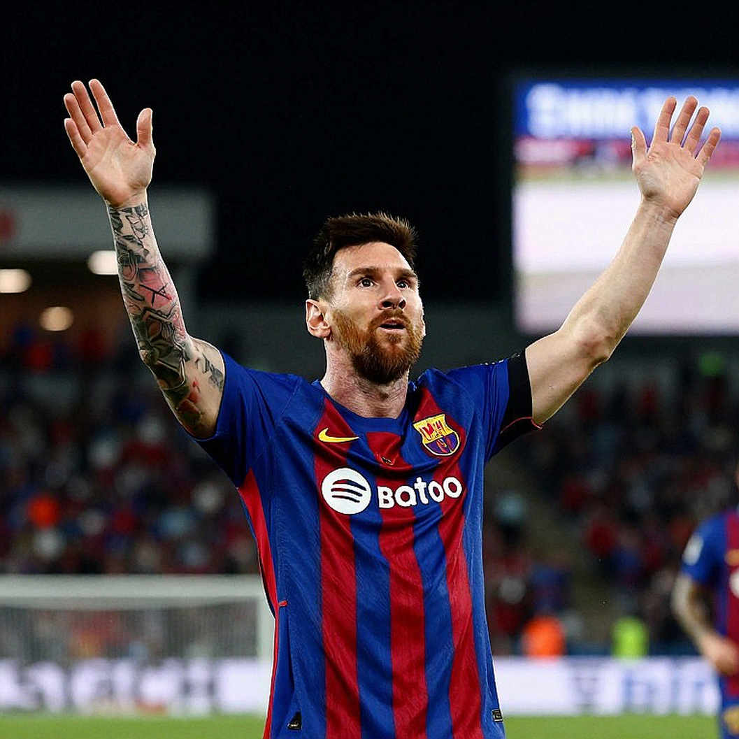 World Cup 2026: Hợp đồng 45 triệu euro, công ty sinh non và 60% chi phí FIFA không thể giải trình World Cup 2026: Hợp đồng 45 triệu euro, công ty sinh non và 60% chi phí FIFA không thể giải trình