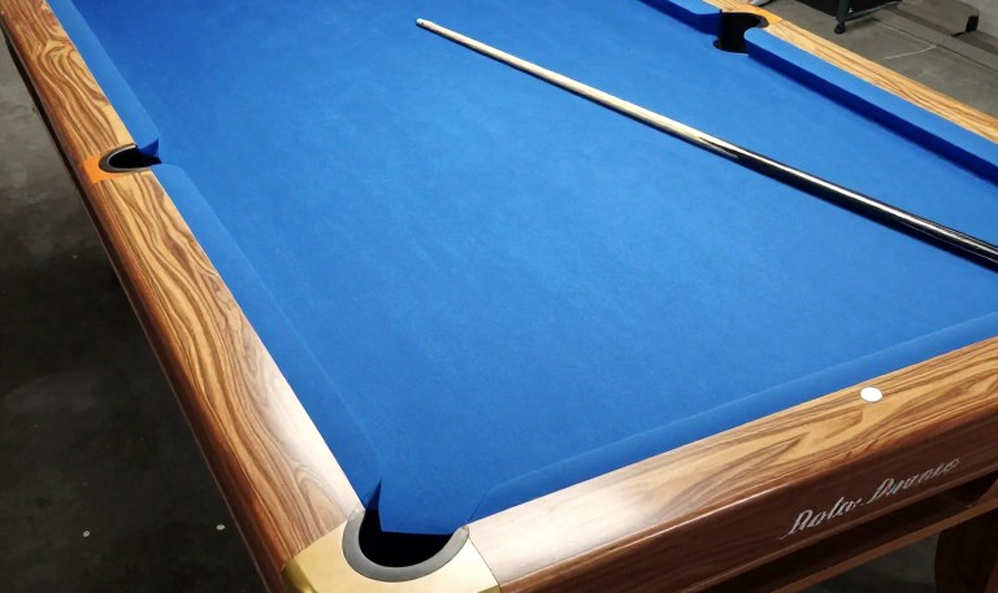 English Open: Mark Williams lội ngược dòng từ 1-5, Ali Carter hạ Ding Junhui 6-2 — chung kết của hai tay cơ ngoài 45 tuổi English Open: Mark Williams lội ngược dòng từ 1-5, Ali Carter hạ Ding Junhui 6-2 — chung kết của hai tay cơ ngoài 45 tuổi