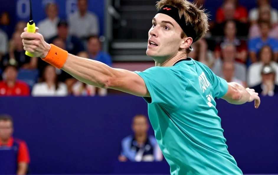 The Last of Us đứng đầu 100 game vĩ đại nhất: tranh cãi nằm ở cây thước, không ở ngôi vô địch