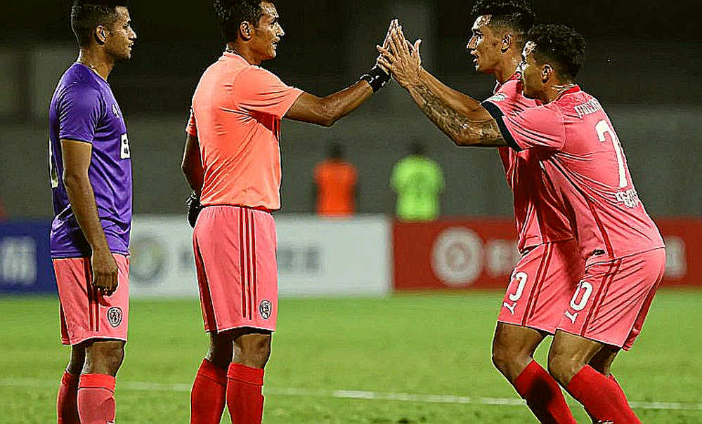 Two U-21 Prospects and Indonesia's Naturalization Clock Before the 2027 Asian Cup Two U-21 Prospects and Indonesia's Naturalization Clock Before the 2027 Asian Cup
