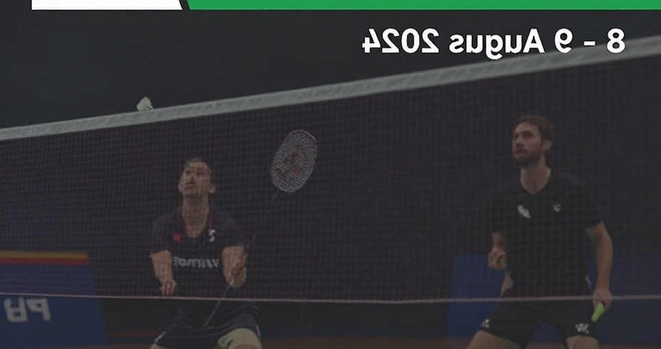Loh Kean Yew và Kunlavut Vitidsarn: trận chung kết Asian Games được quyết định bằng những khoảng trống nhỏ Loh Kean Yew và Kunlavut Vitidsarn: trận chung kết Asian Games được quyết định bằng những khoảng trống nhỏ