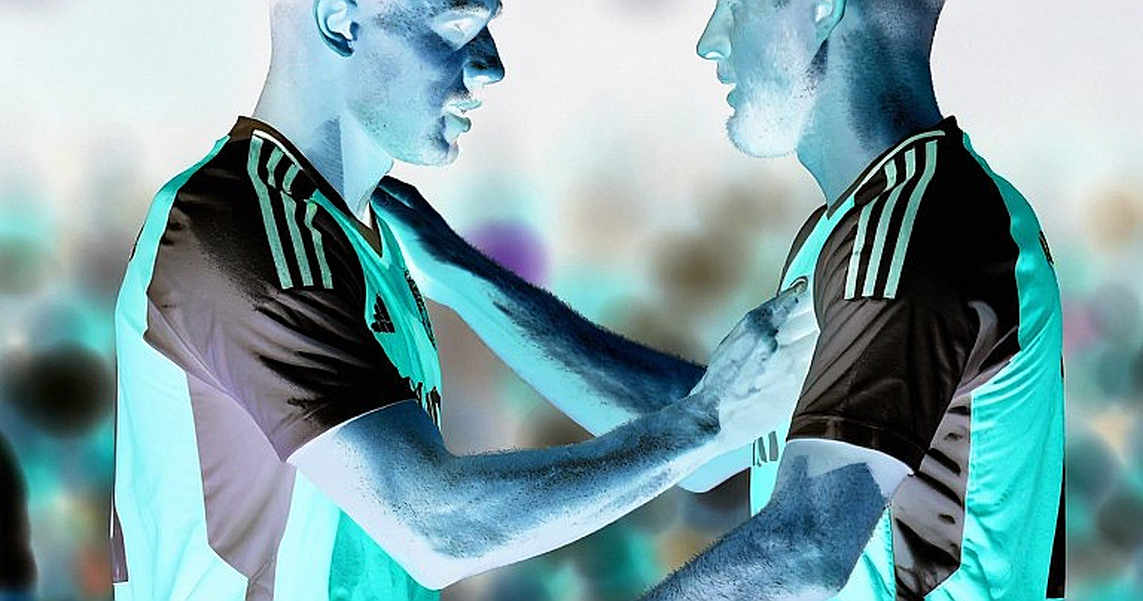 Ludek Miklosko: Người khổng lồ hiền lành và khúc ca không dứt ở West Ham