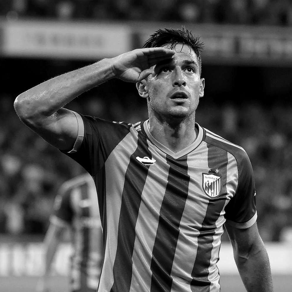 Diego Gomez's 51-metre strike and the data gap in Brighton's 5-0 win over Crystal Palace Diego Gomez's 51-metre strike and the data gap in Brighton's 5-0 win over Crystal Palace