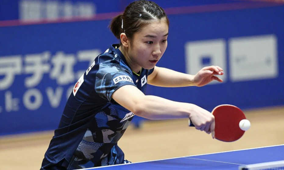 From 6 to more than 30 members: Bramford Community Table Tennis Club's three-year story and the grassroots foundation question for Vietnamese table tennis