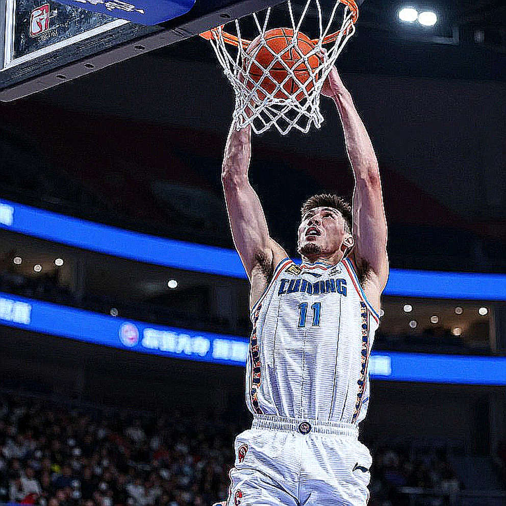 Jalen Duren và bản hợp đồng 200 triệu USD: Detroit thắng ở kế toán, nhưng vết sẹo playoff vẫn còn nguyên
