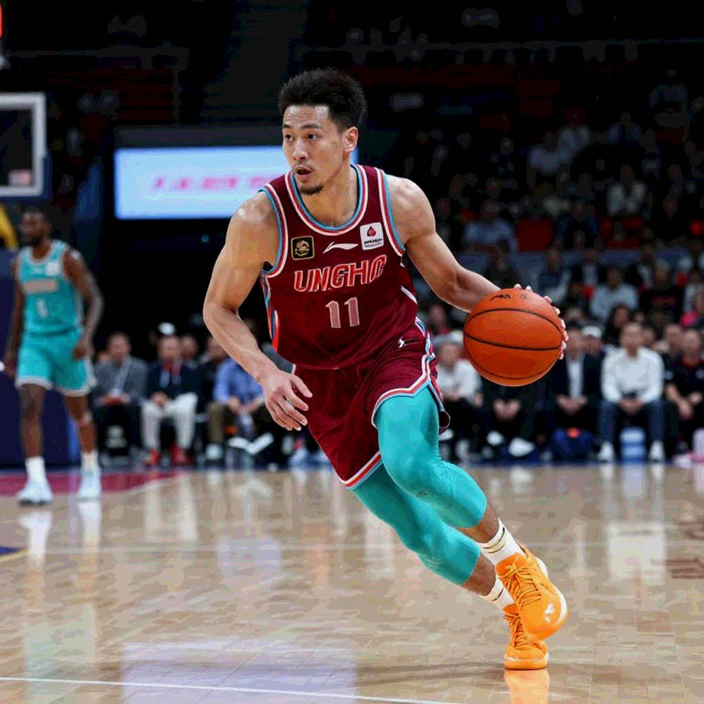 Kỳ chuyển nhượng NBA: Bảng lương không biết nói dối