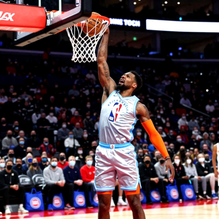 Kỳ chuyển nhượng NBA: Bảng lương không biết nói dối Kỳ chuyển nhượng NBA: Bảng lương không biết nói dối