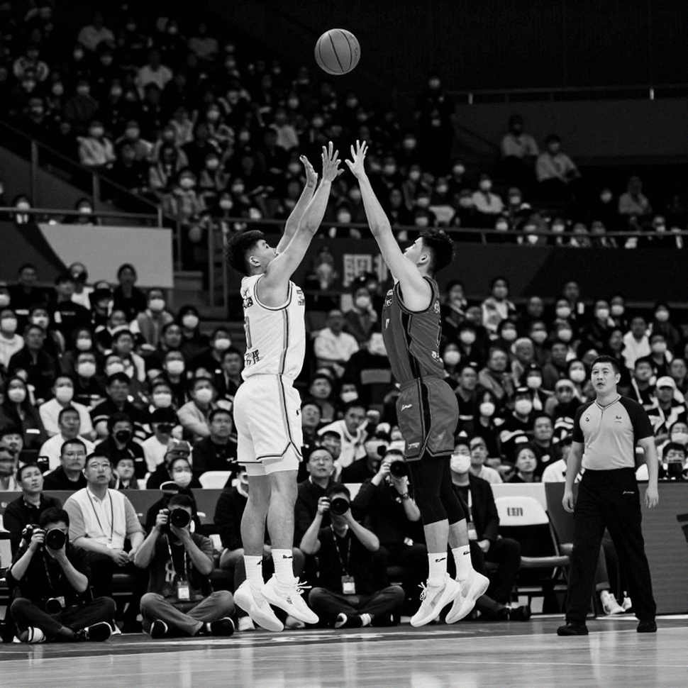 Kỳ chuyển nhượng NBA: Bảng lương không biết nói dối Kỳ chuyển nhượng NBA: Bảng lương không biết nói dối