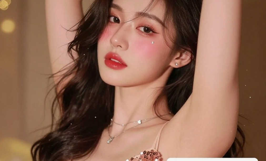 Mục tiêu vàng bị bỏ lỡ: Khi điền kinh Việt Nam lặng im giữa tiếng vỗ tay của người khổng lồ