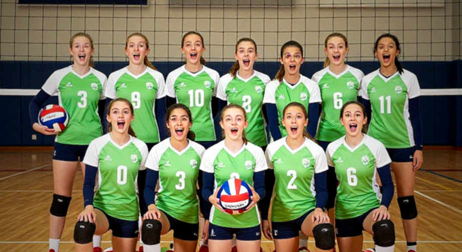 Bóng chuyền nữ quốc gia 2026: Thể thức 14 vòng đã tự tạo ra bốn vòng đấu bỏ trống Bóng chuyền nữ quốc gia 2026: Thể thức 14 vòng đã tự tạo ra bốn vòng đấu bỏ trống