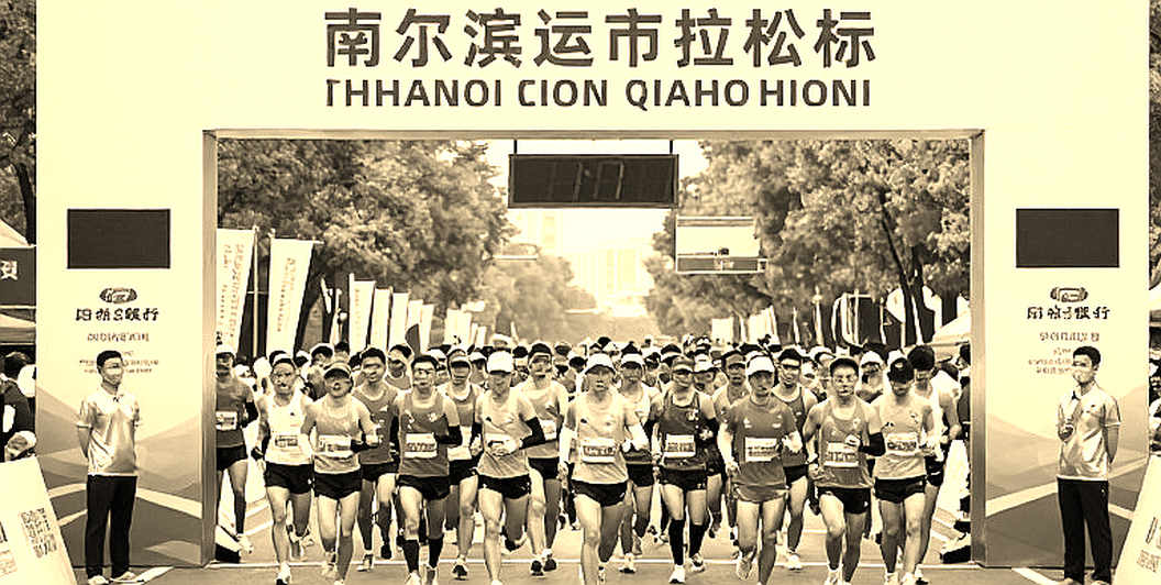 Bản phân tích rỗng: khi làng thể thao và esports phải học lại cách nói 'không đủ dữ liệu'