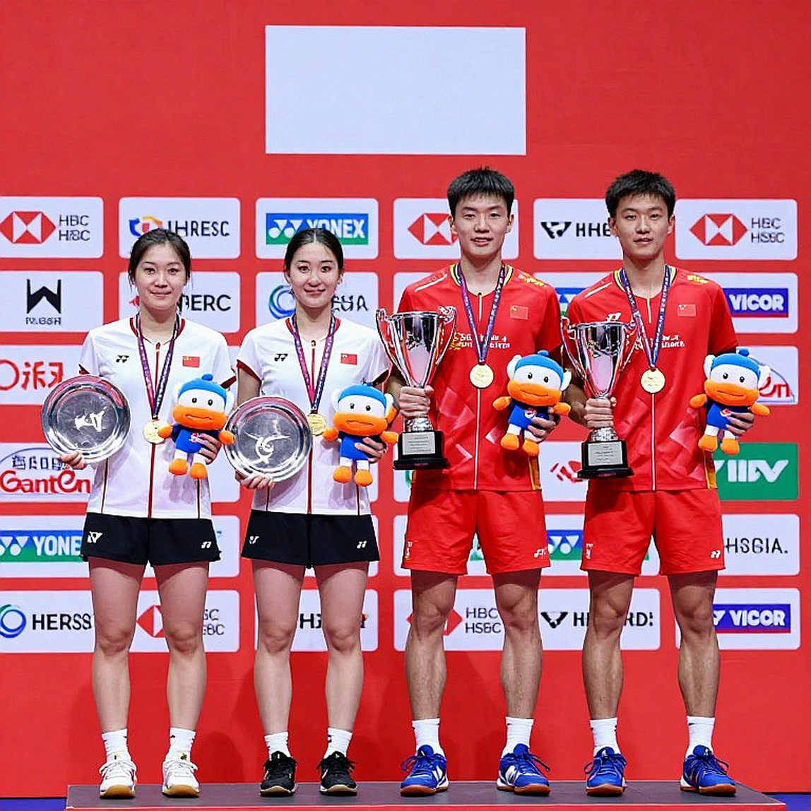 World Junior 2026: Ấn Độ, thể thức 3x55 và bài toán tải trọng ở Cairo