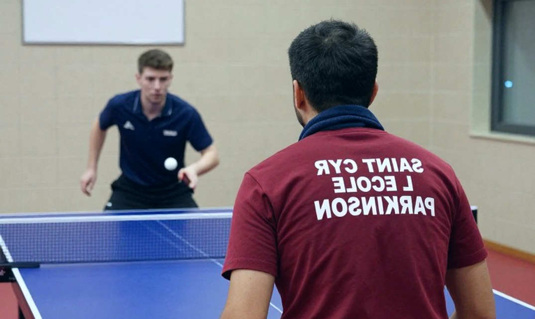 World Table Tennis 2026: The WTT Points Table, the Olympic Cycle, and the Ranking-Data Trap World Table Tennis 2026: The WTT Points Table, the Olympic Cycle, and the Ranking-Data Trap