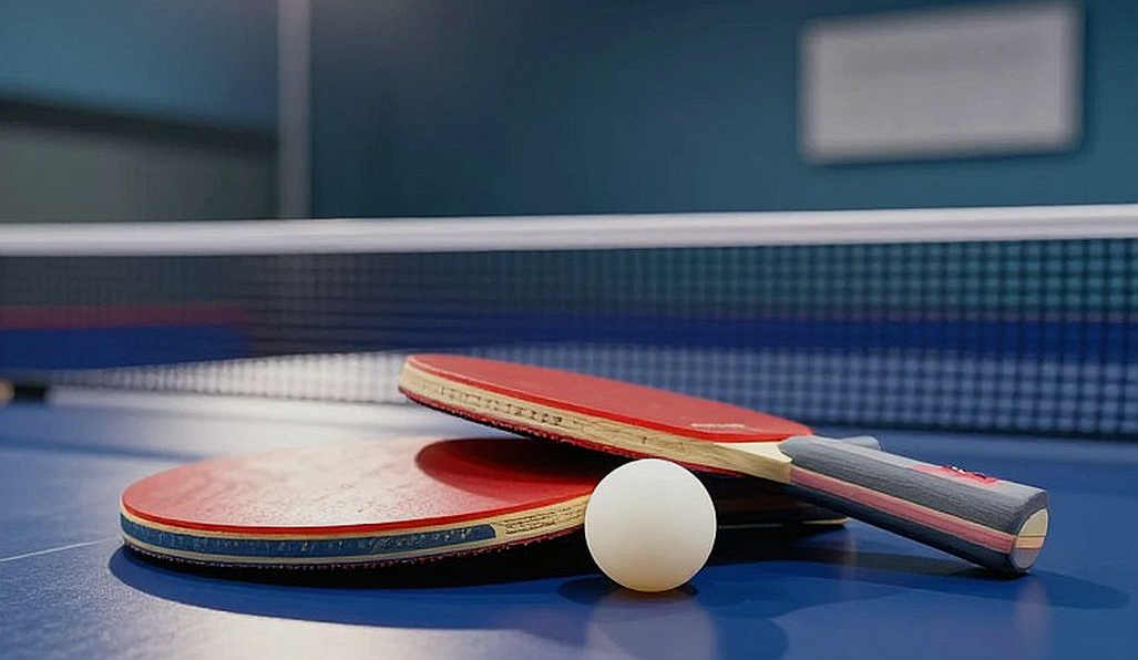 World Table Tennis 2026: The WTT Points Table, the Olympic Cycle, and the Ranking-Data Trap World Table Tennis 2026: The WTT Points Table, the Olympic Cycle, and the Ranking-Data Trap