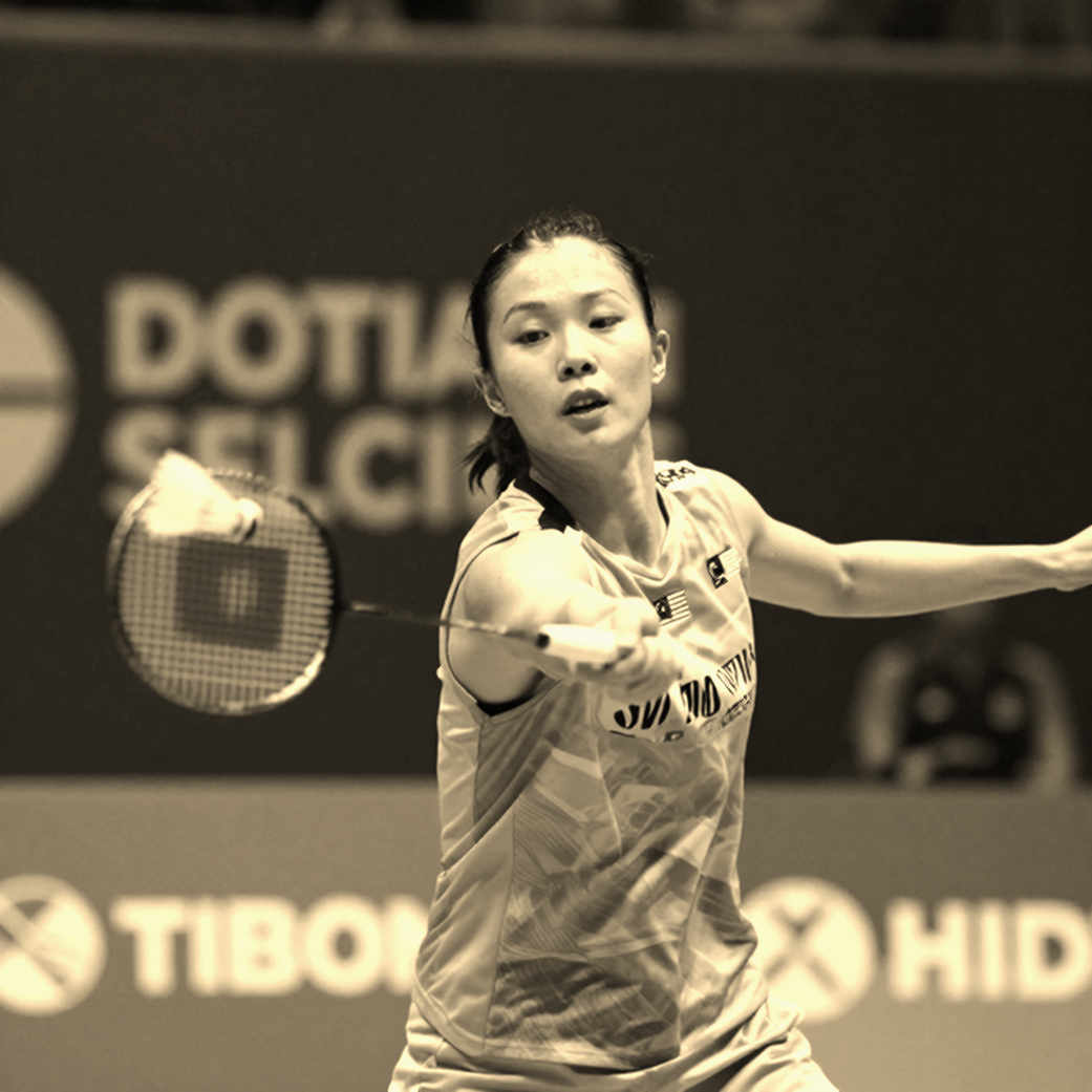 Cầu lông Ấn Độ tại Asian Games 2026: Đương kim vô địch gục ngã, lứa tuổi teen đứng dậy và tấm huy chương che khuất cơn khát mười hai năm