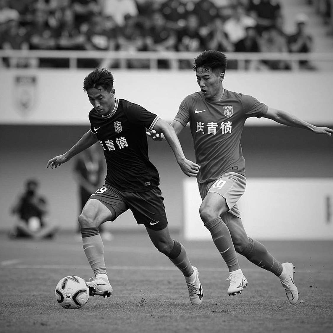 Asia's 47 Votes, the March FIFA Ballot and the Price of Silence Asia's 47 Votes, the March FIFA Ballot and the Price of Silence