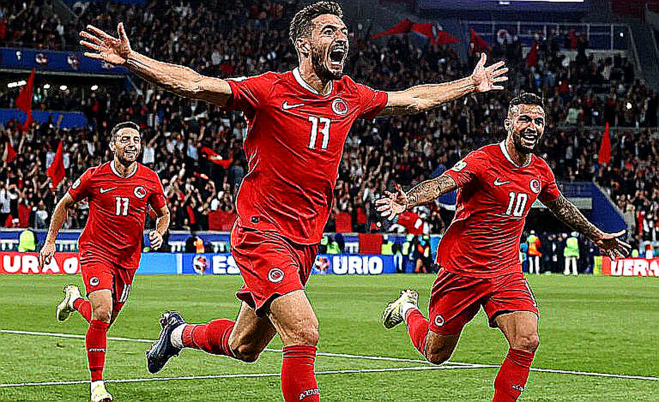 Florian Wirtz và bàn thắng giải tỏa: Khi Liverpool chứng minh rằng áp lực không đo bằng bàn thắng Florian Wirtz và bàn thắng giải tỏa: Khi Liverpool chứng minh rằng áp lực không đo bằng bàn thắng