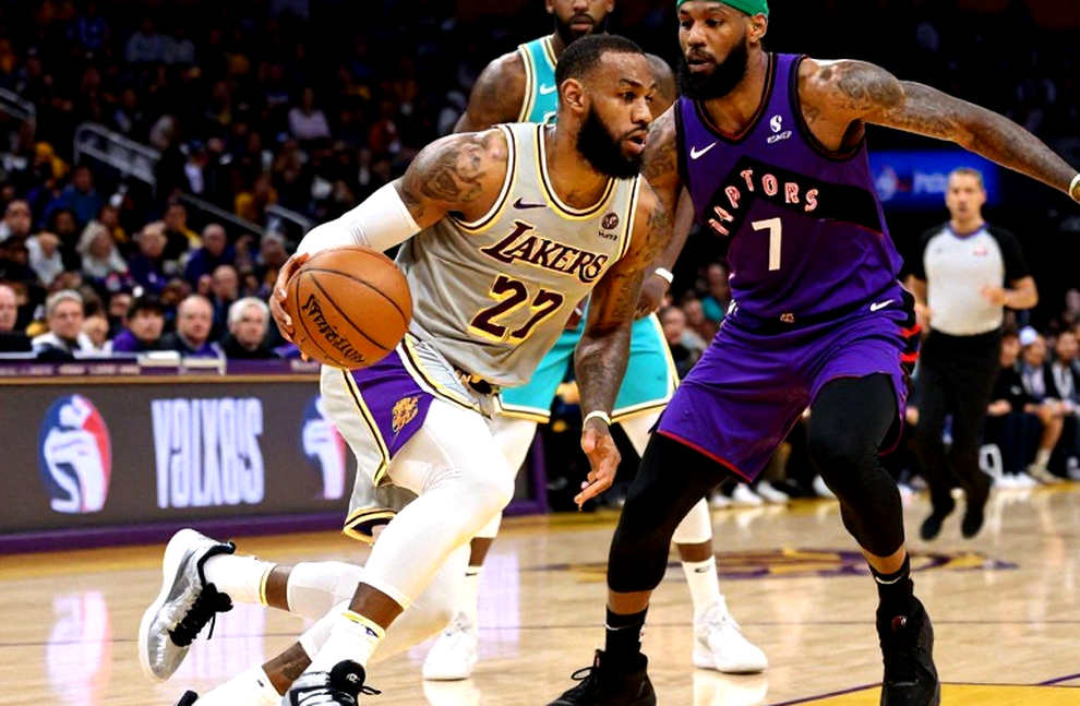 Năm lá phiếu 2029-2033: Kawhi Leonard, Clippers và cuộc điều tra liên bang Năm lá phiếu 2029-2033: Kawhi Leonard, Clippers và cuộc điều tra liên bang