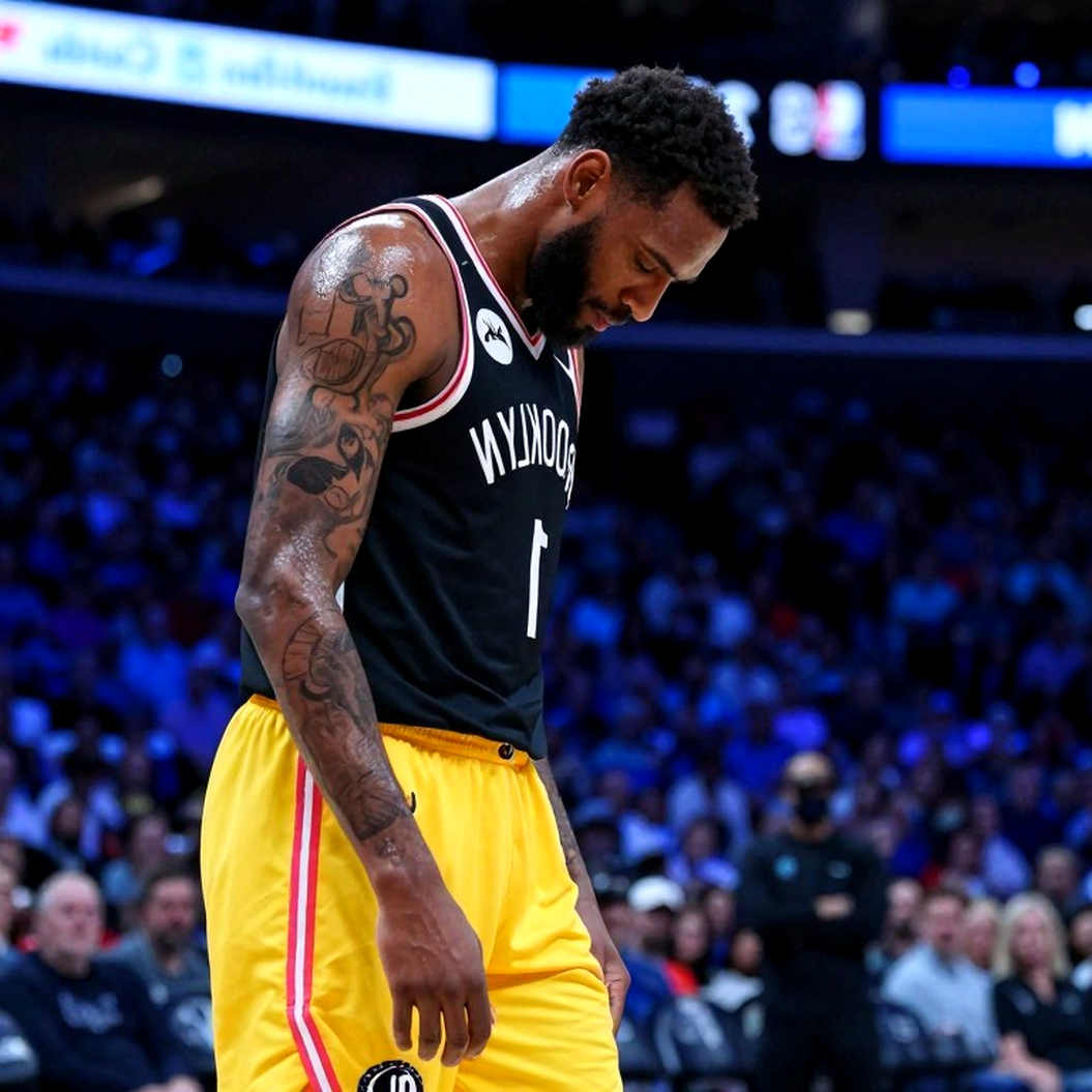 Portland Trail Blazers bổ sung Hyunjung Lee qua hợp đồng Exhibit 10, chiến lược phát triển tài năng quốc tế hướng tới G League Portland Trail Blazers bổ sung Hyunjung Lee qua hợp đồng Exhibit 10, chiến lược phát triển tài năng quốc tế hướng tới G League