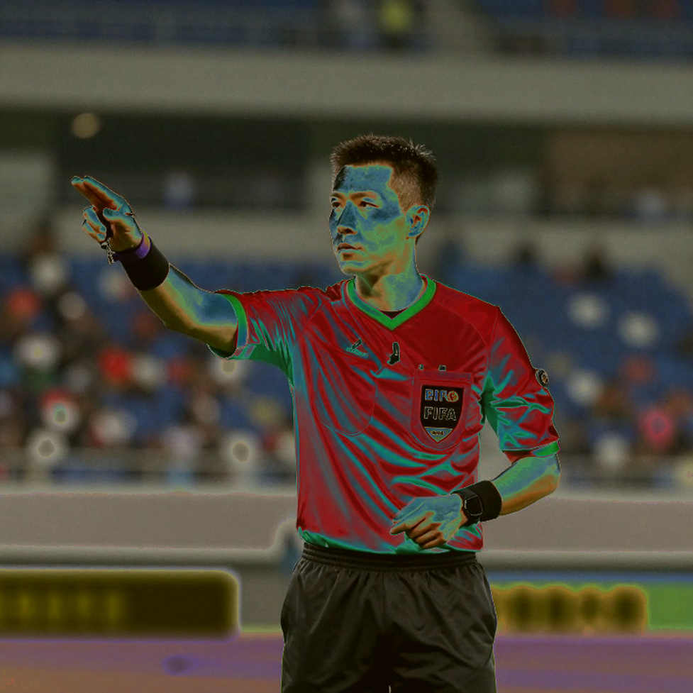 Kỳ chuyển nhượng V.League: khi dòng tiền chỉ chảy một chiều