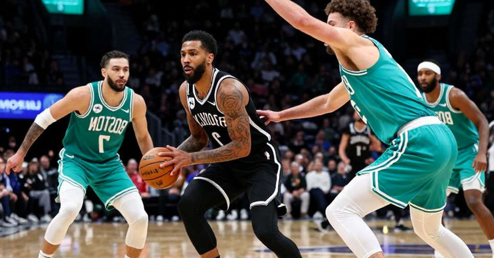 $1.3 Billion and the Shared-Arena Bet: 76ers, Flyers, and WNBA $1.3 Billion and the Shared-Arena Bet: 76ers, Flyers, and WNBA